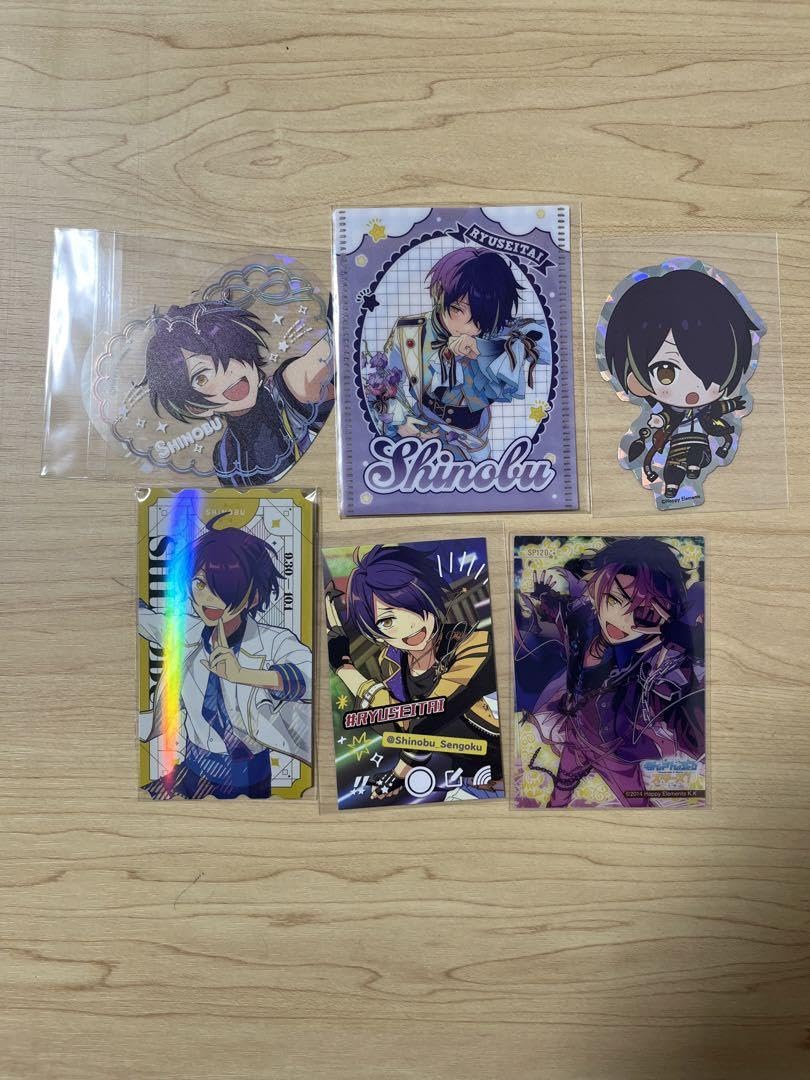 Amazon.co.jp: 仙石忍 まとめ : Toys & Games